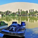 Tn huacachina1